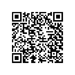 QR code for the Eco Village Armenia Customer Discovery Survey